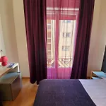 Hotell Brit Colbert 3*