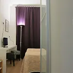 Hotell Brit Colbert Antibes