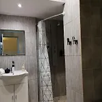 Brit Colbert Hotell Antibes