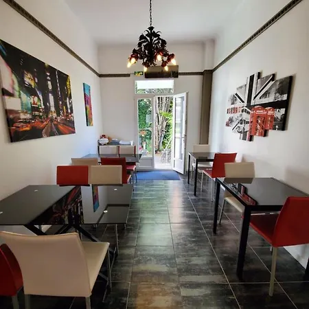 Brit Colbert 앙티브