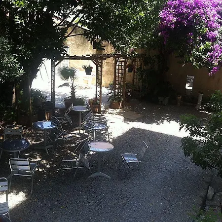 Brit Colbert 앙티브