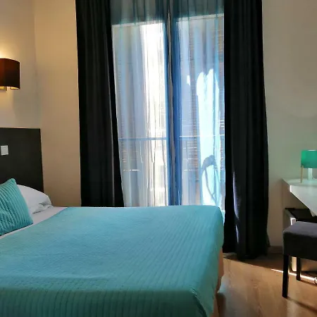 Brit Colbert 앙티브