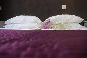 Brit Colbert 3* Антіб